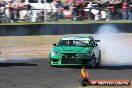 Toyo Tires Drift Australia Round 4 - IMG_1809